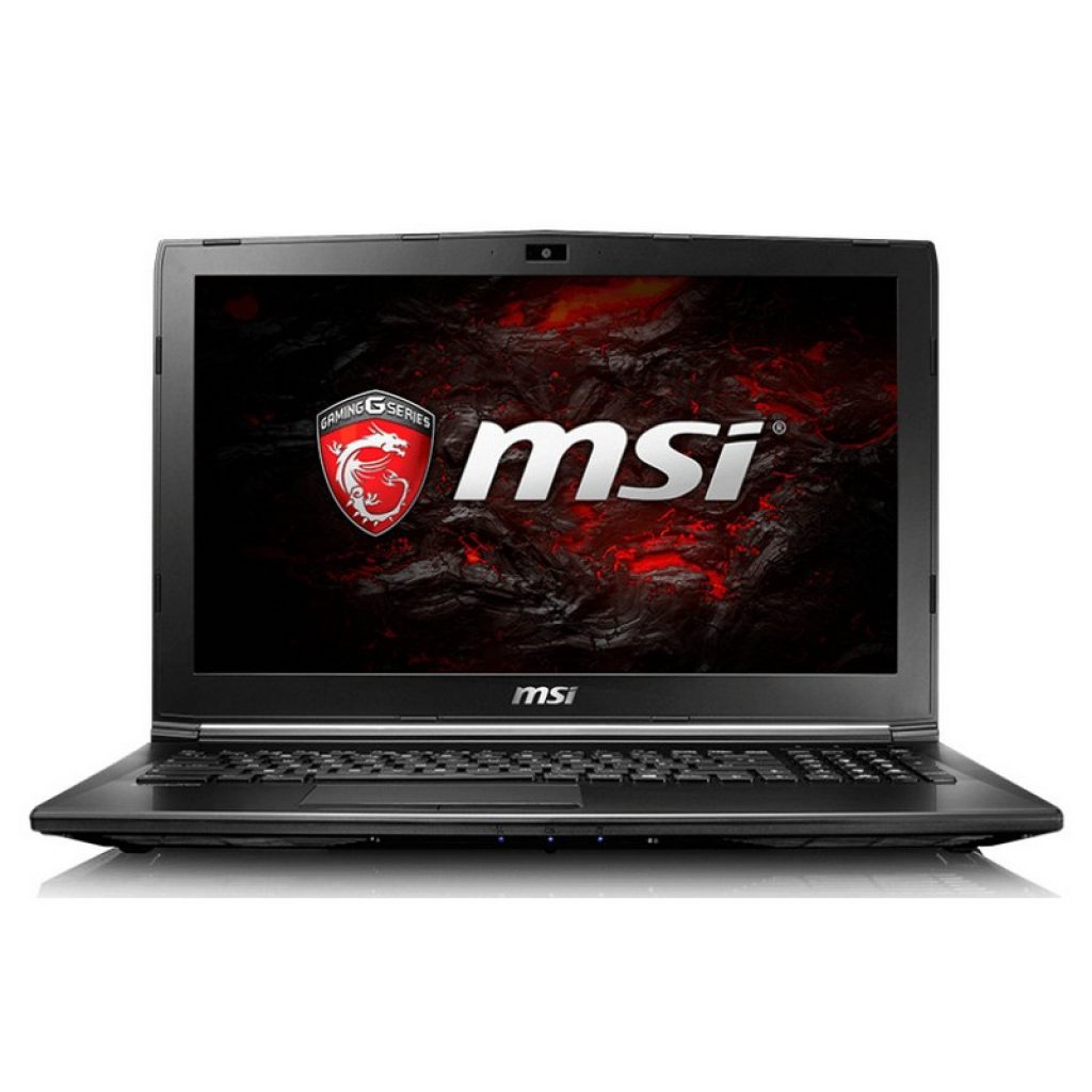 MSI GL62M 7RD-473ES