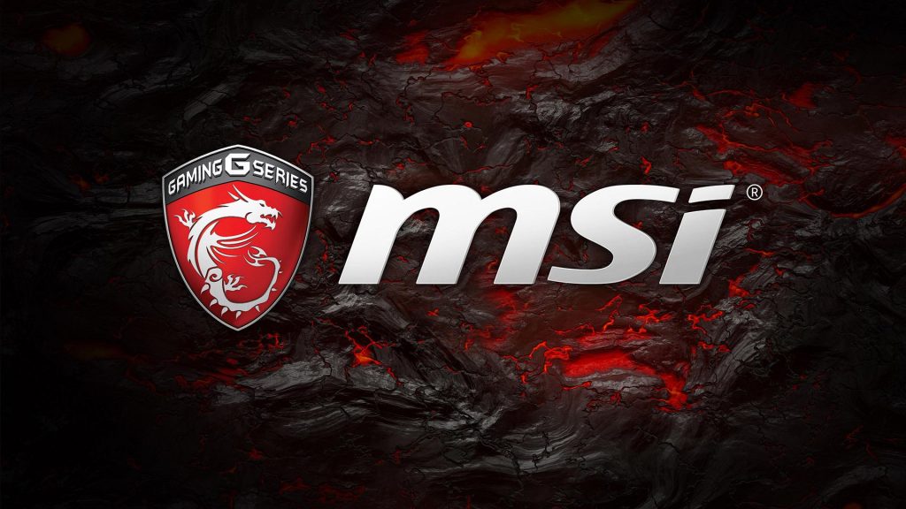 MSI X299 GODLIKE Gaming Carbon