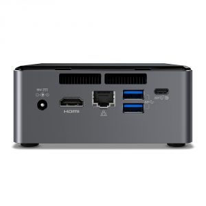 NUC7i3BNH