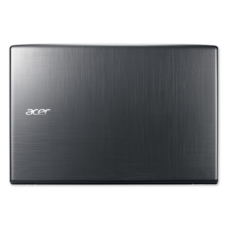 Acer Aspire E5-575G-56X9