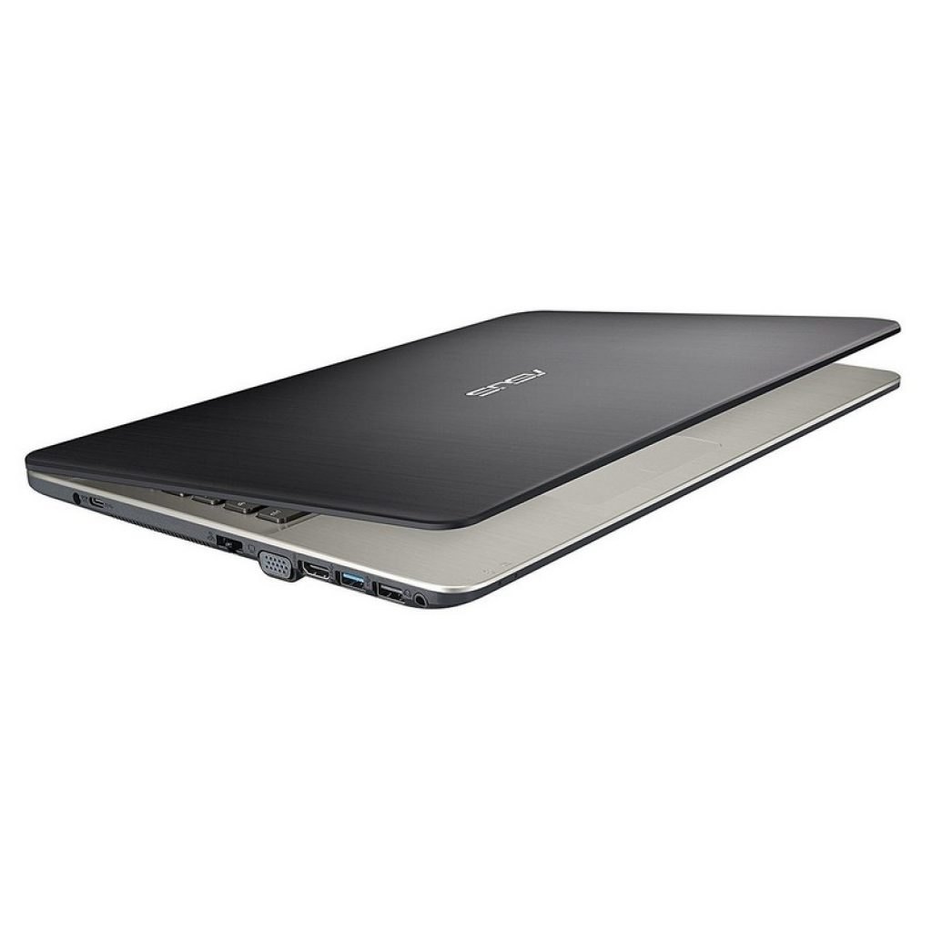 Asus K541UA-GO882T, conectividad