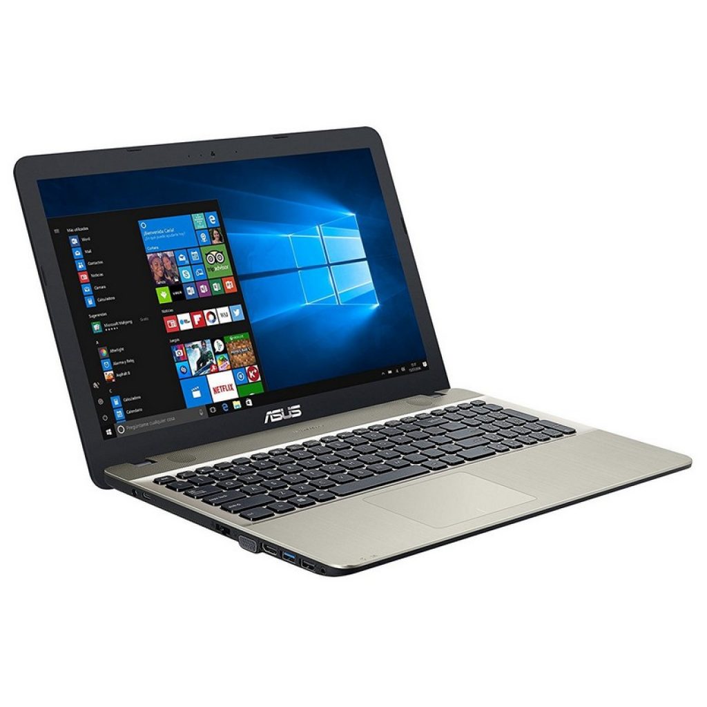 Asus K541UA-GO882T, pantalla