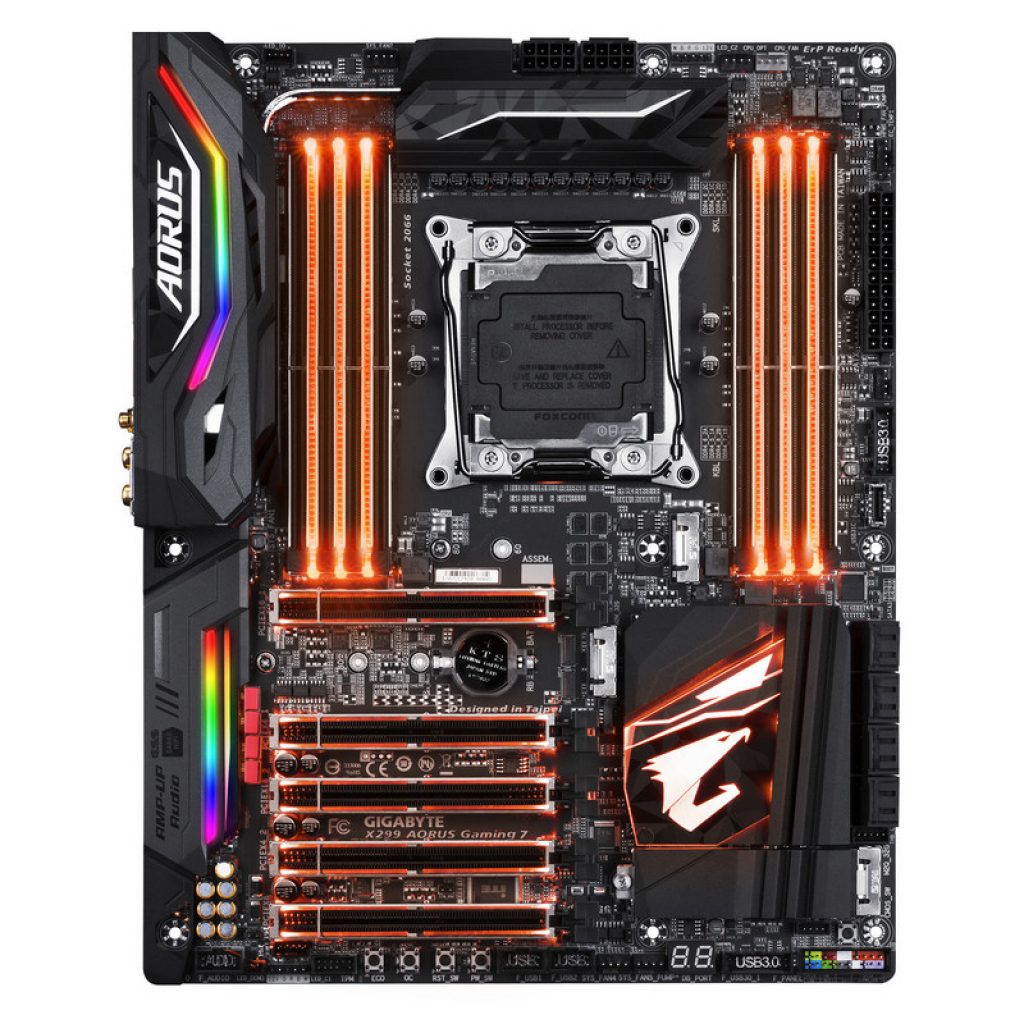 Gizcomputer-Asus-X299-Prime-problemas VRM-placas X299