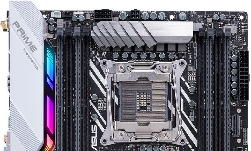 Gizcomputer-Asus-X299-Prime-problemas VRM-placas X299