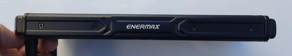 Gizcomputer-Enermax Liqmax II 240
