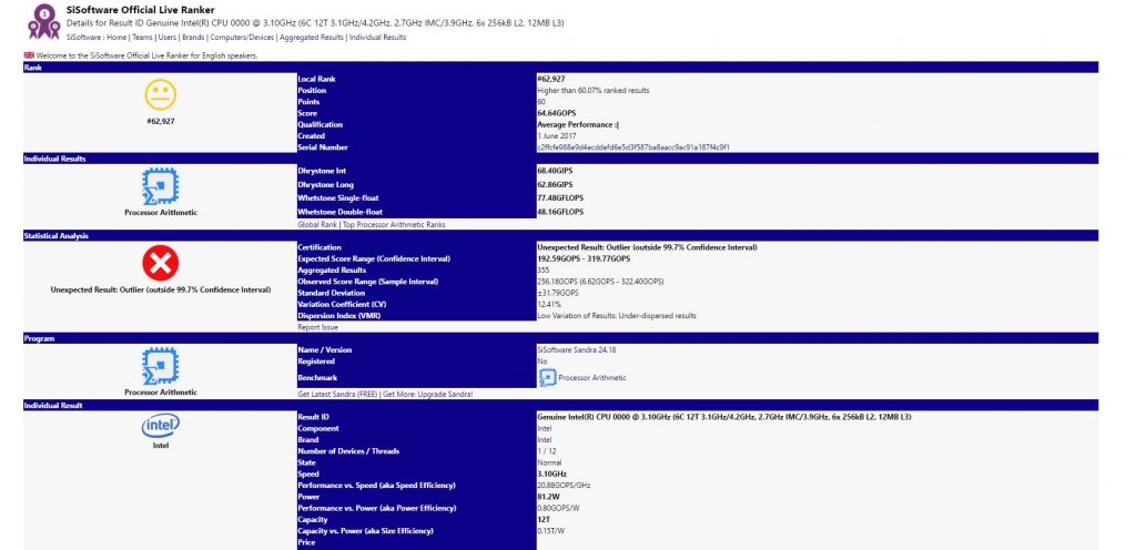 Gizcomputer-Intel-Coffee-Lake-de-6-núcleos