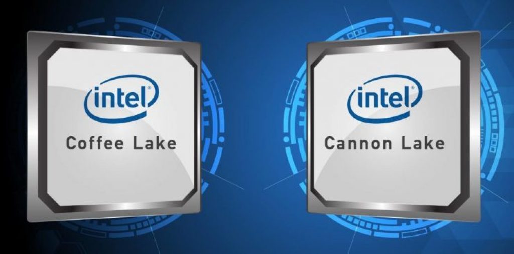 Gizcomputer-Intel-Coffee-Lake-plataforma-Kaby-Lake-6-nucleos-LGA1151