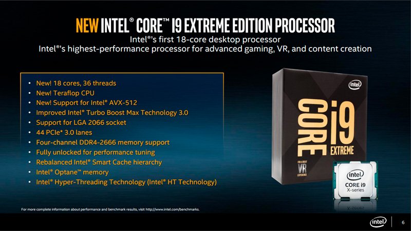 Gizcomputer-Intel-Core-i9-7980XE-Core-i9-7960X-y-Core-i9-7940X-4.jpg