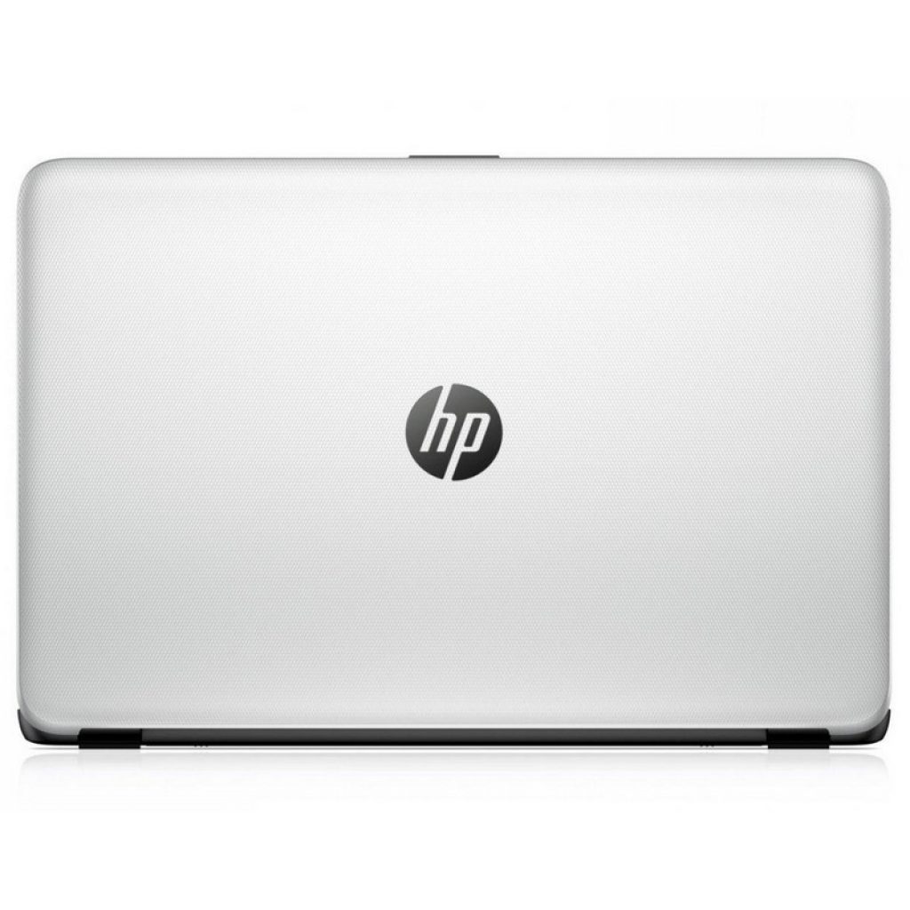 HP 15-BW007NS, batería