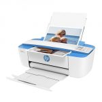 HP DeskJet 3720