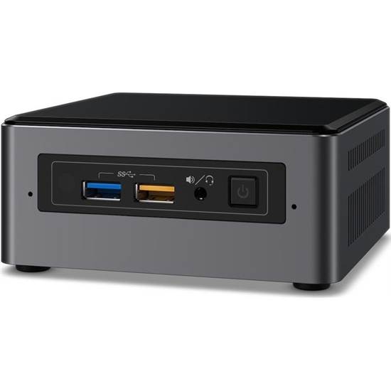 NUC7I5BNH