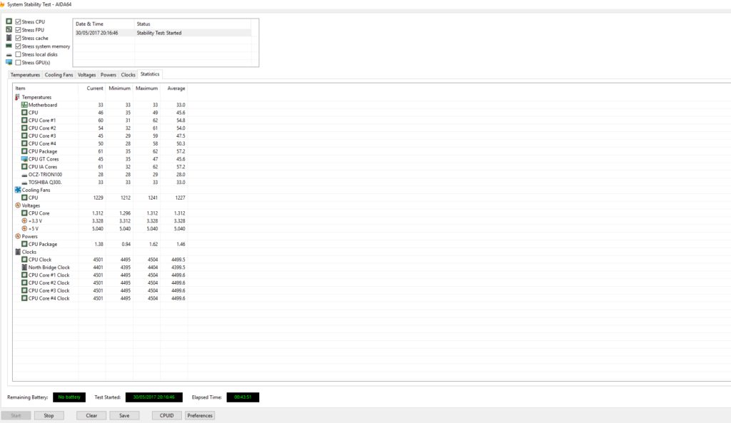 Gizcomputer-Enermax Liqmax II 240