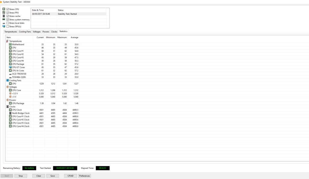 Gizcomputer-Enermax Liqmax II 240