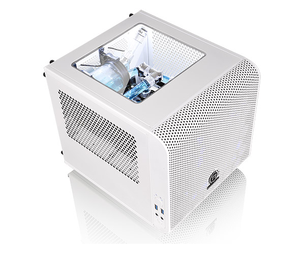 Thermaltake Core V1