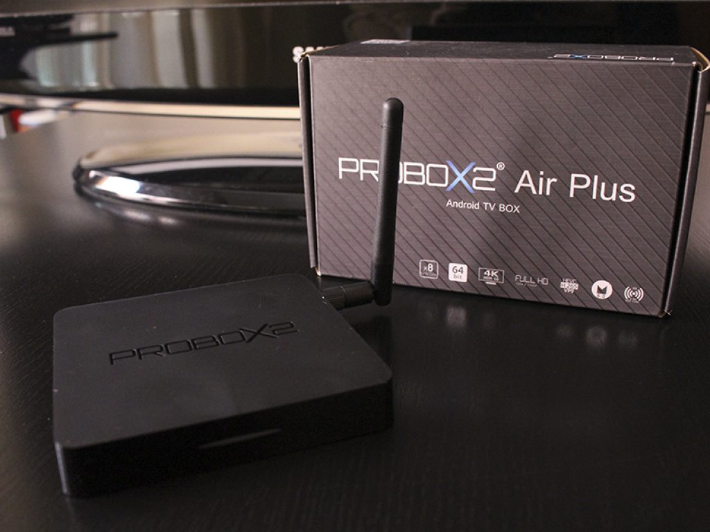 probox2 air plus