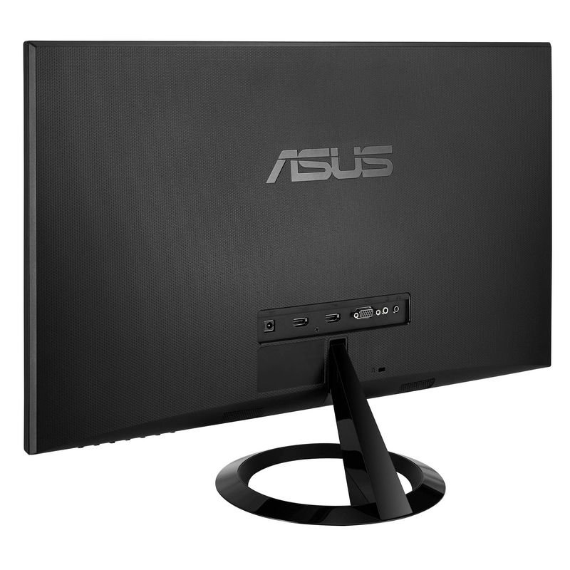 ASUS VX248H