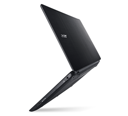 Acer Aspire F5-573G-728M