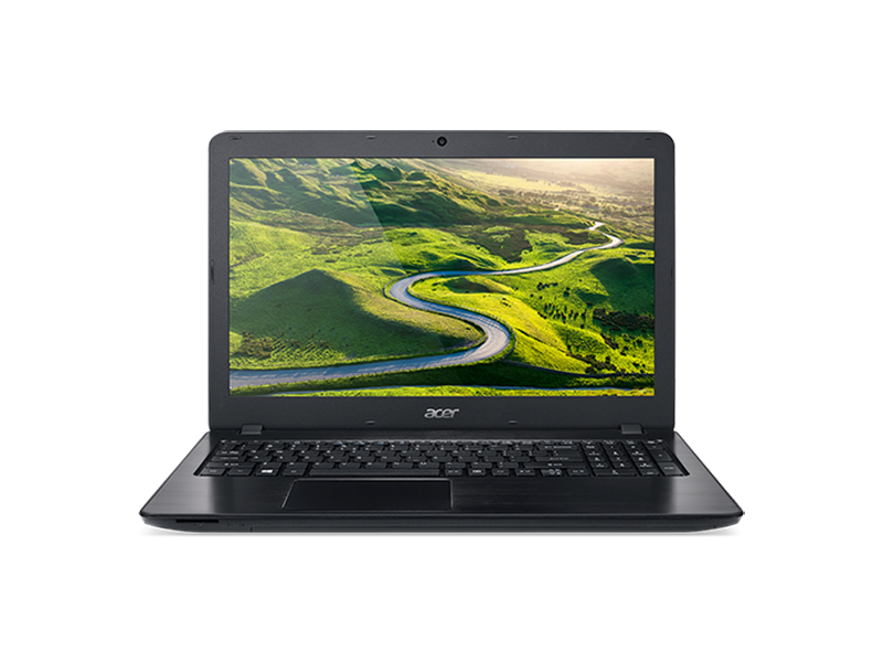 Acer Aspire F5-573G-728M