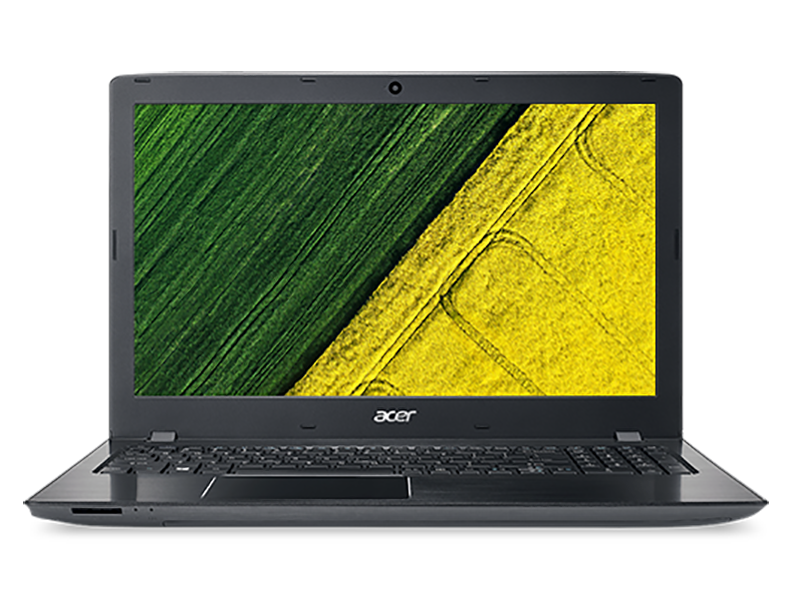 Acer E5-575G-58JM