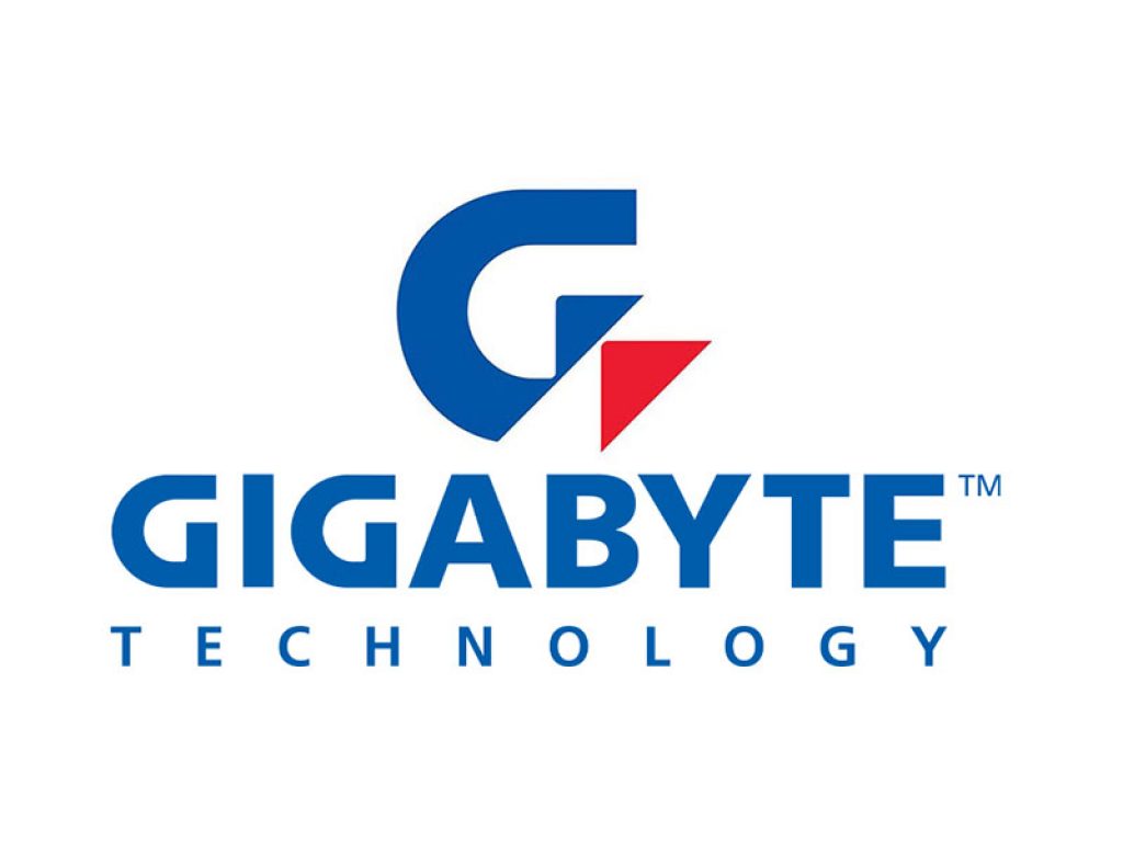 Gigabyte Technology