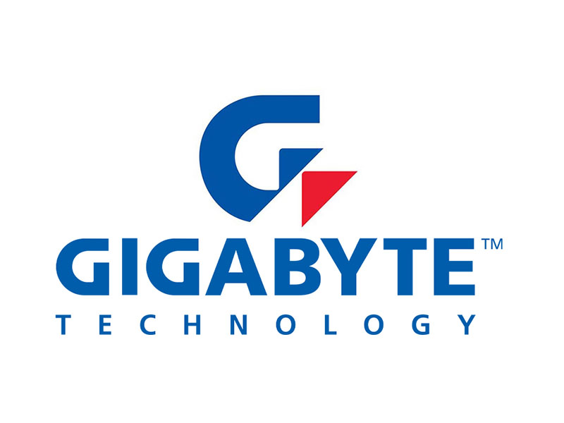 Gigabyte Technology