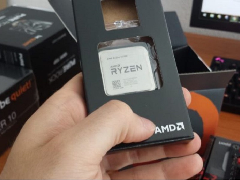 Gizcomputer-AMD-Ryzen-Amazon-Fraude a través del servicio de RMA-estafa (2)
