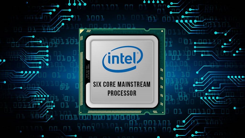 Gizcomputer-Intel-Core-i9-7920X