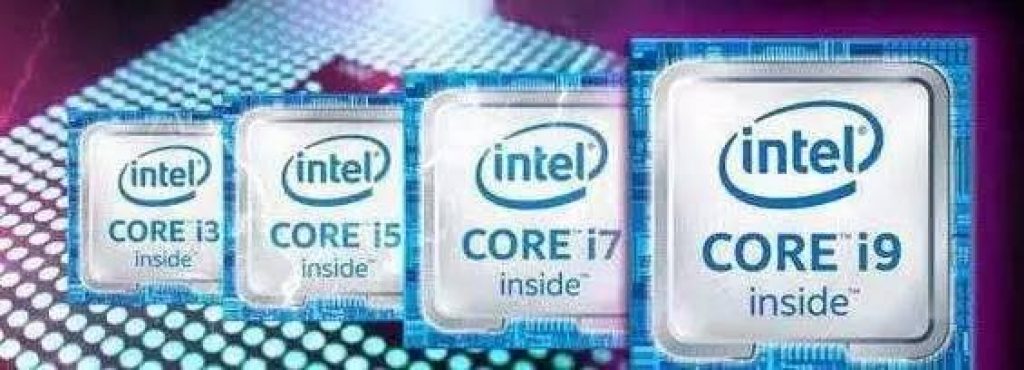 Gizcomputer-Intel-Core-i9-7920X