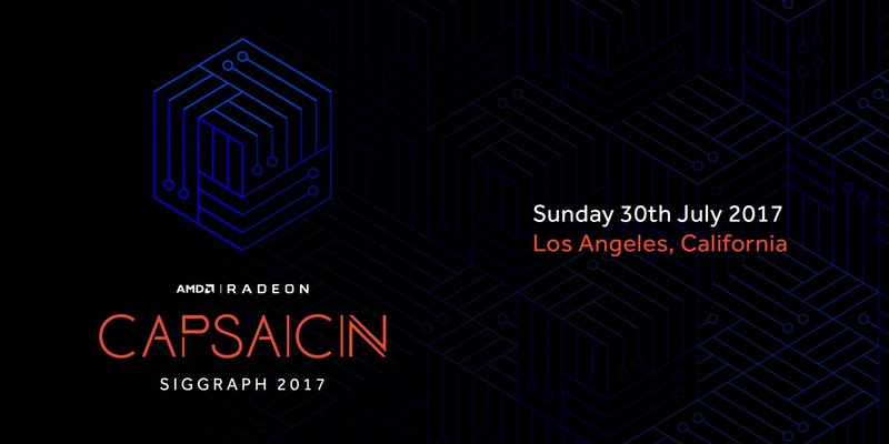 Gizcomputer-AMD Radeon RX Vega