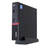 Lenovo ThinkCentre Serie M Tiny