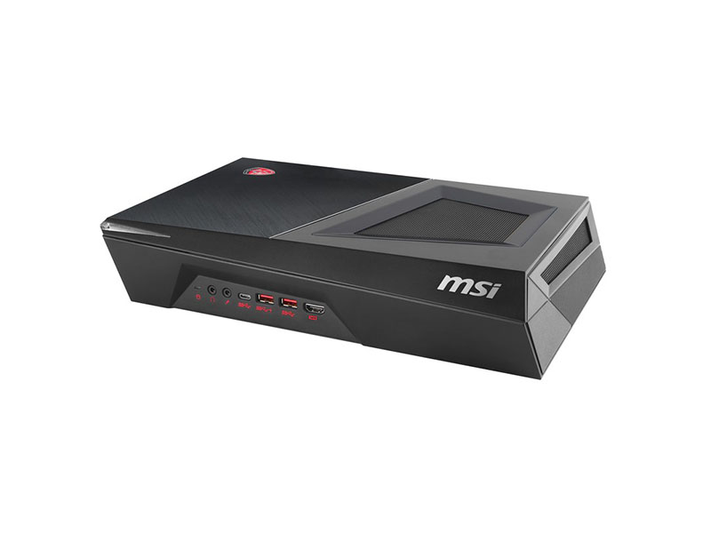 MSI Trident 3 7RB-073EU