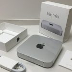 Mac Mini