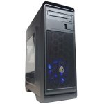 PC Gamer Nitro