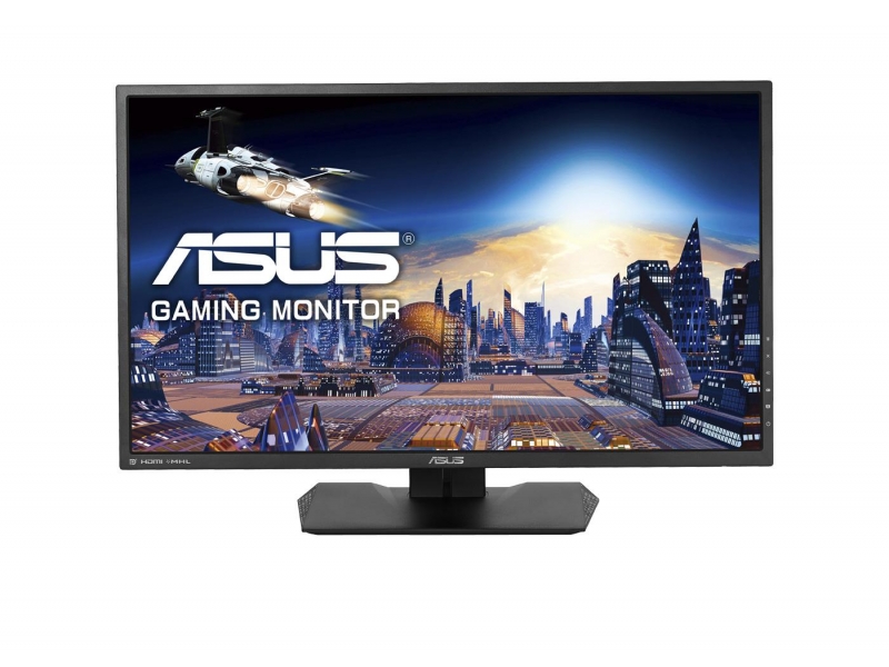 Asus MG279Q