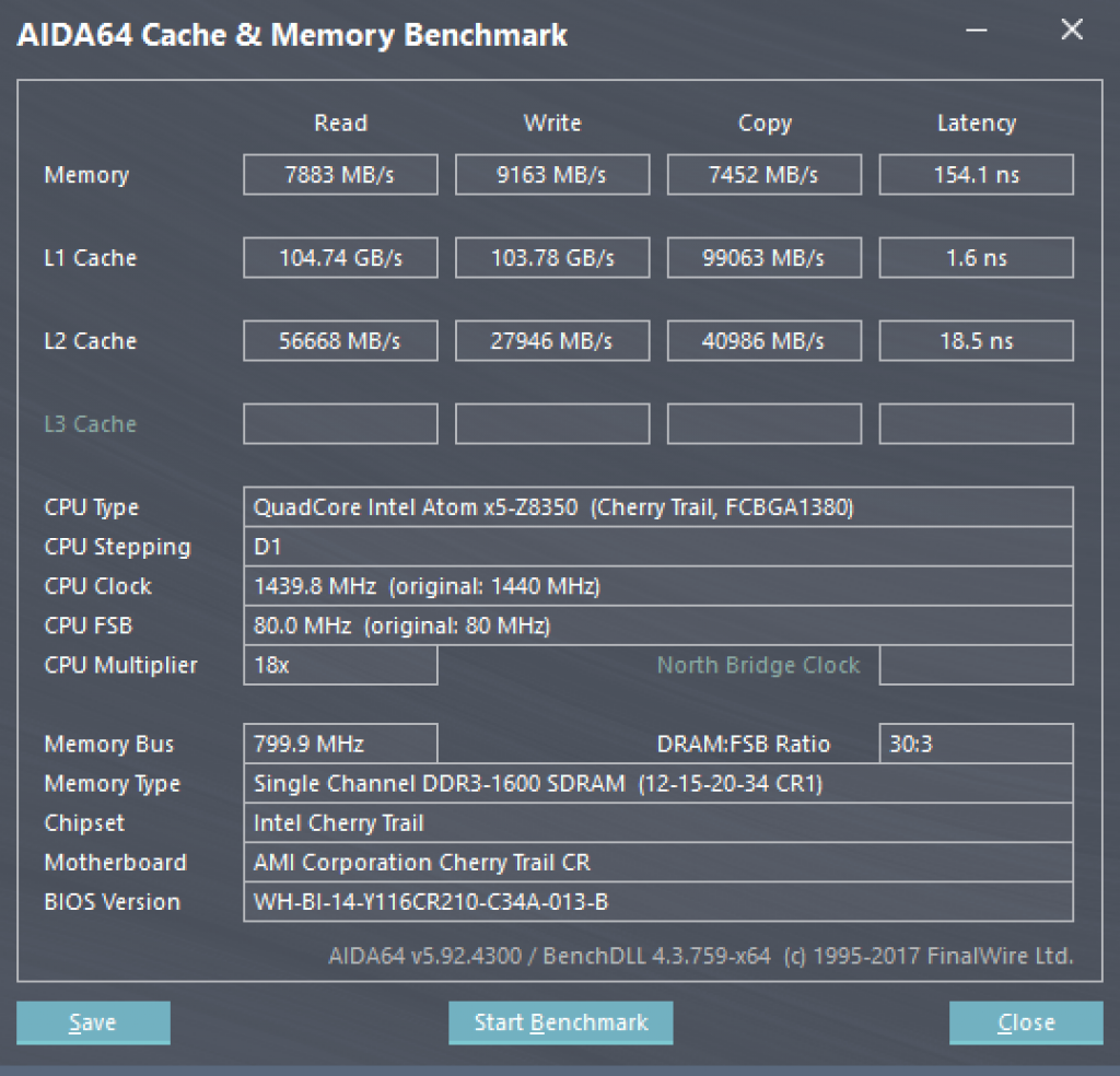 Gizcomputer-Innjoo A100-analisis-review-rendimiento-opiniones (1)