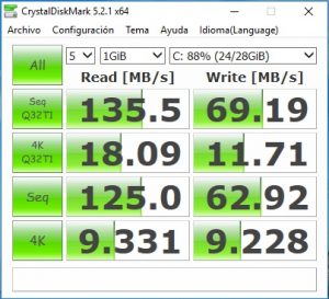 Gizcomputer-Innjoo A100-analisis-review-rendimiento-opiniones (3)