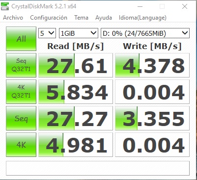 Gizcomputer-Innjoo A100-analisis-review-rendimiento-opiniones (6)