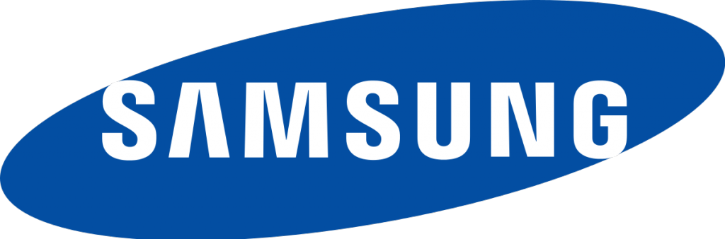 Gizcomputer-Samsung-mayor fabricante de procesadores-titan xp-funciones profesionales
