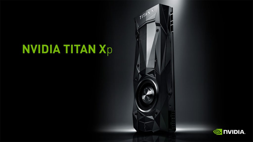 Gizcomputer-Samsung-mayor fabricante de procesadores-titan xp-funciones profesionales