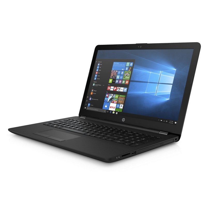 HP Notebook 15-BS040NS