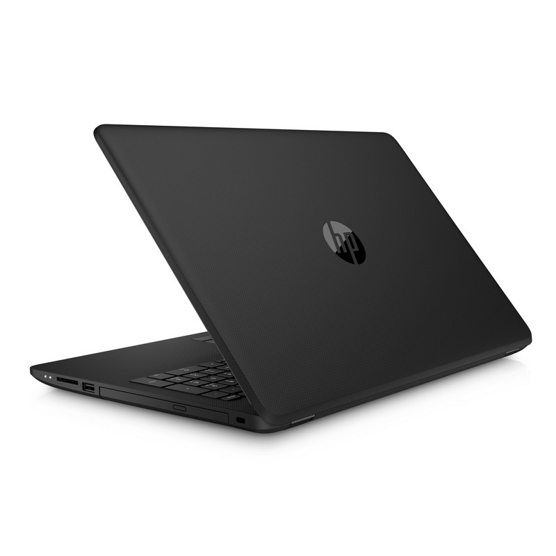 HP Notebook 15-BS040NS
