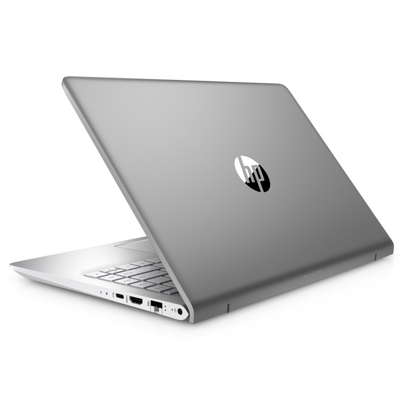 HP Pavilion 14-BF008NS