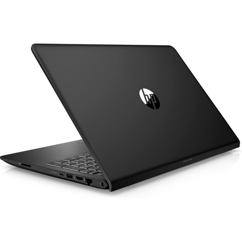 HP Pavilion Power 15-CB000NS