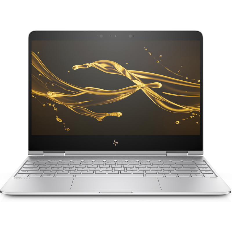 HP Spectre x360 13-AC001NS