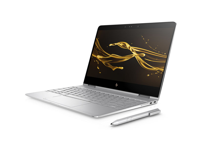 HP Spectre x360 13-AC001NS