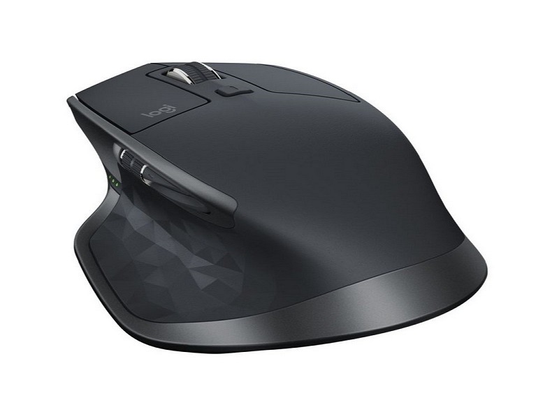 Logitech MX Master 2S