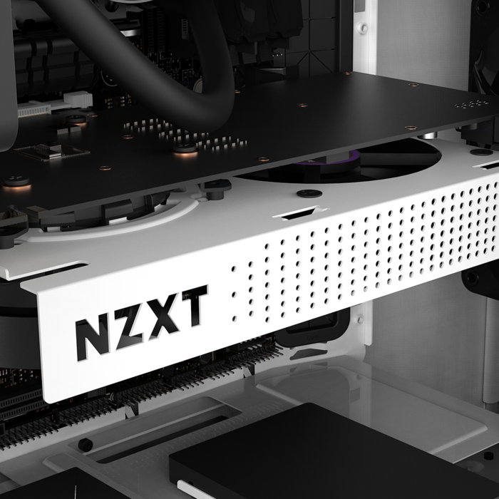 NZXT Kraken G12