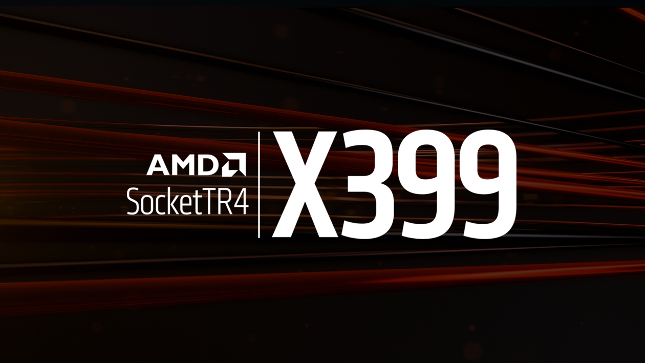 AMD Ryzen Threadripper 1900X, un núcleo bestial a precio tentador