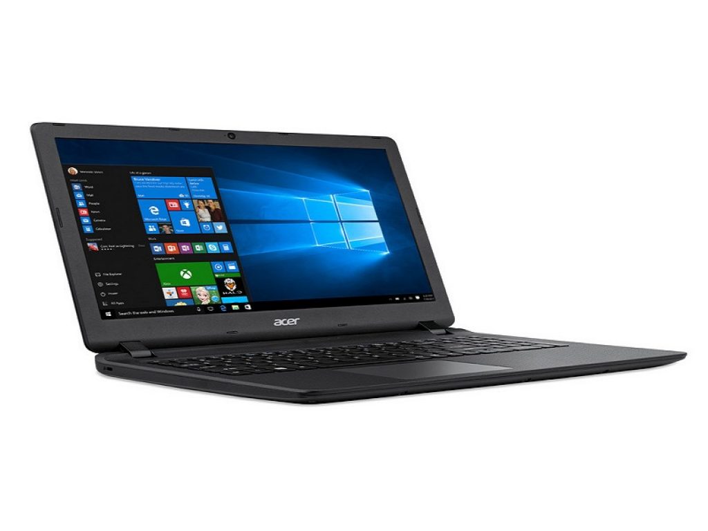 Acer Aspire ES1-533-P5MS