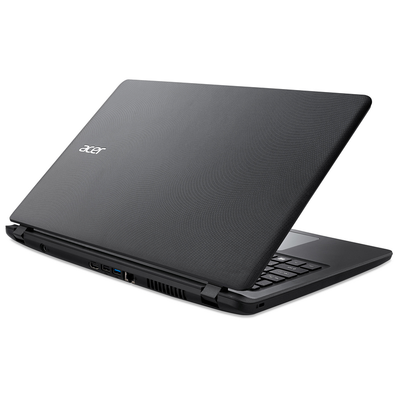 Acer Aspire ES1-533-P5MS, conectividad